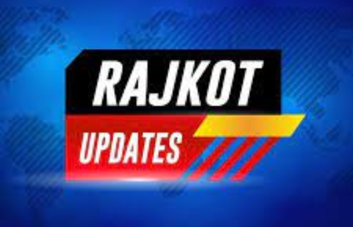 About rajkotupdates. News