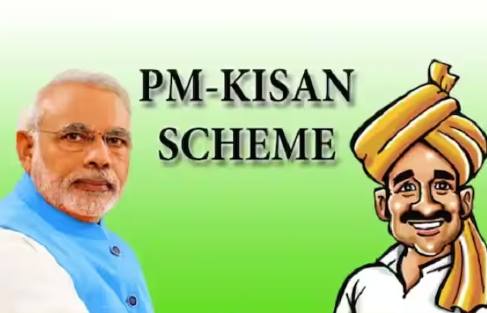 Understanding the PM Kisan Scheme