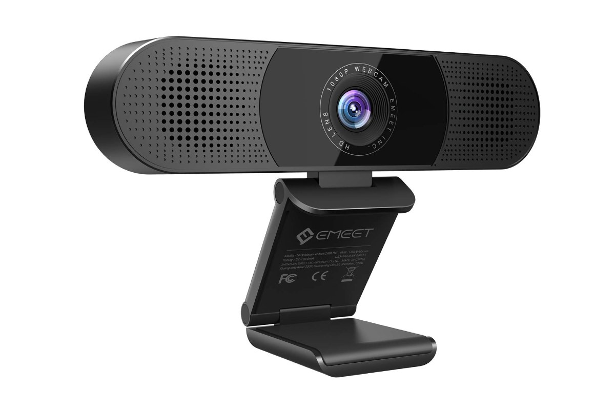 Webcam Write For Us