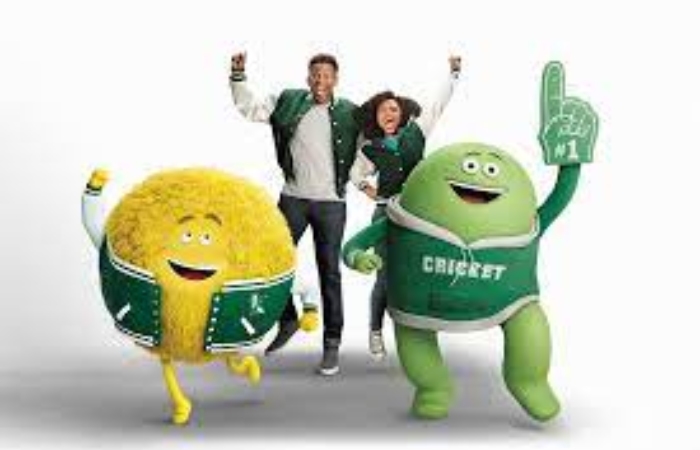 Cricket Wireless plans for 2023