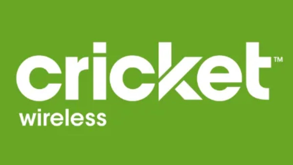 Cricket Wireless Things To Know Before You Buy It