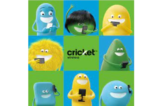 Pros and Cons of Cricket Wireless