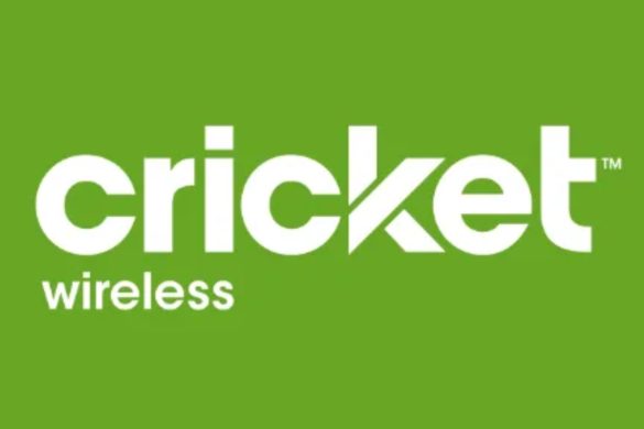 cricket wireless