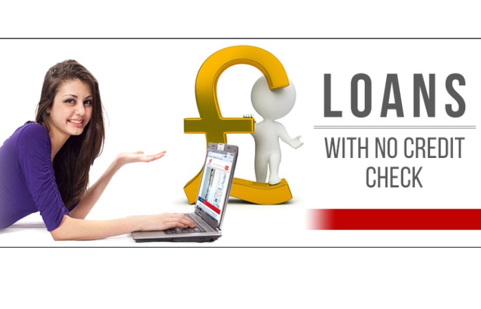 Advantages and Dis advantages credit check loans