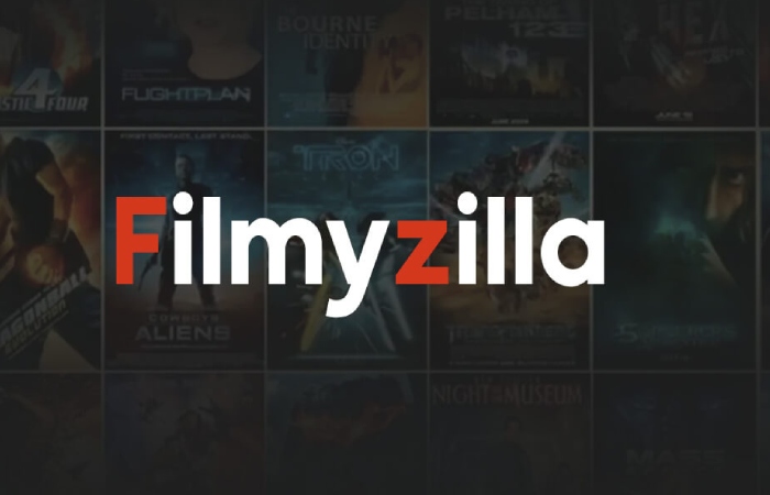 Filmyzilla Wap