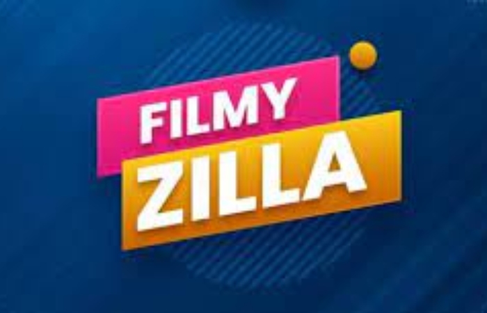 Pros and Cons of Filmyzilla Wap