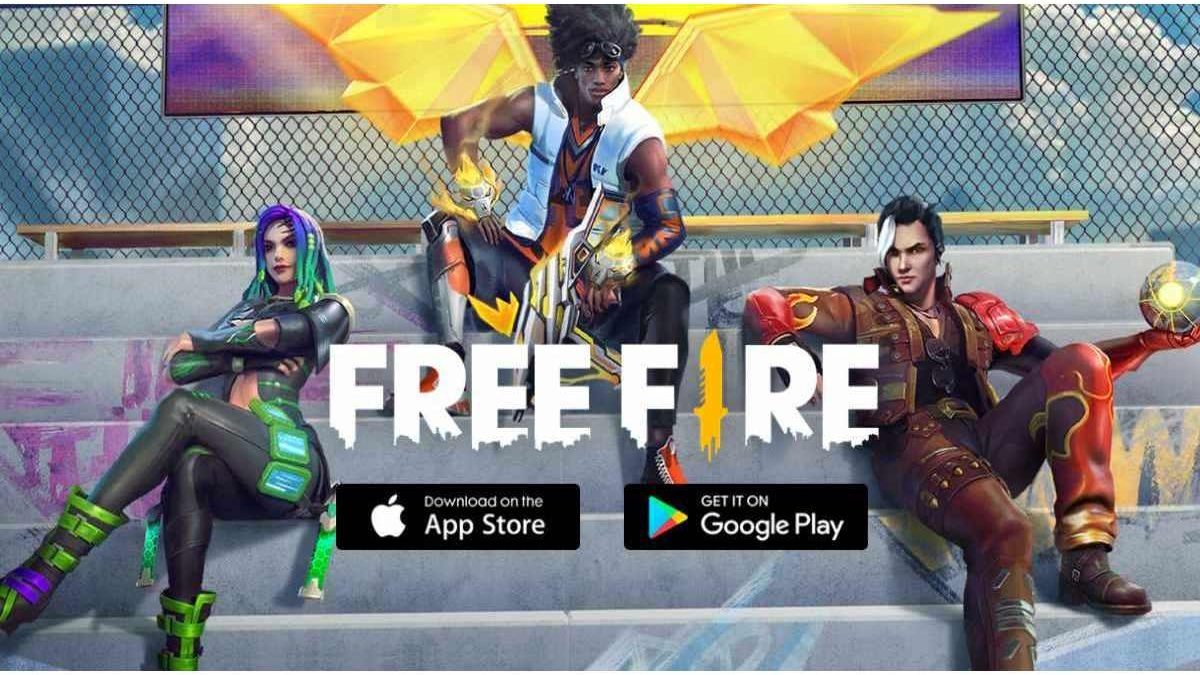 Free Fire Hack – Exploring the Ways    