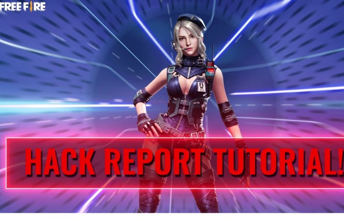 Tips for Improving Your Free Fire Skills