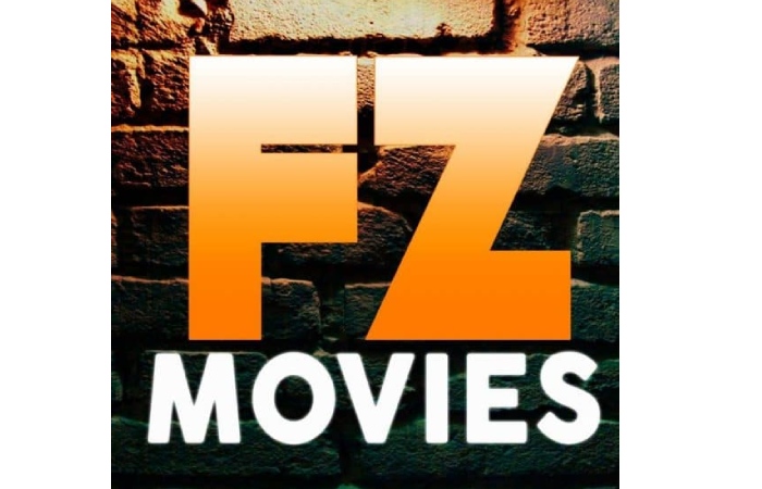 Fz Movies - In Description