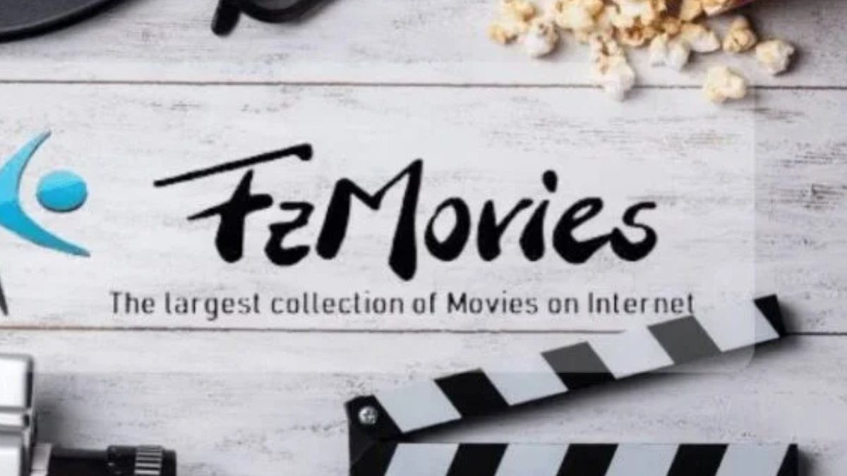 Fzmovies Download – Get a Complete Guide In Depth