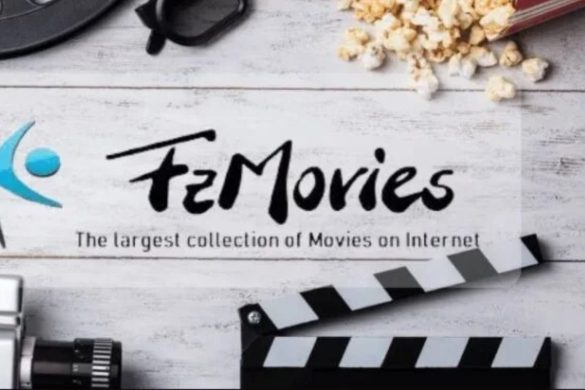 Fzmovies Download