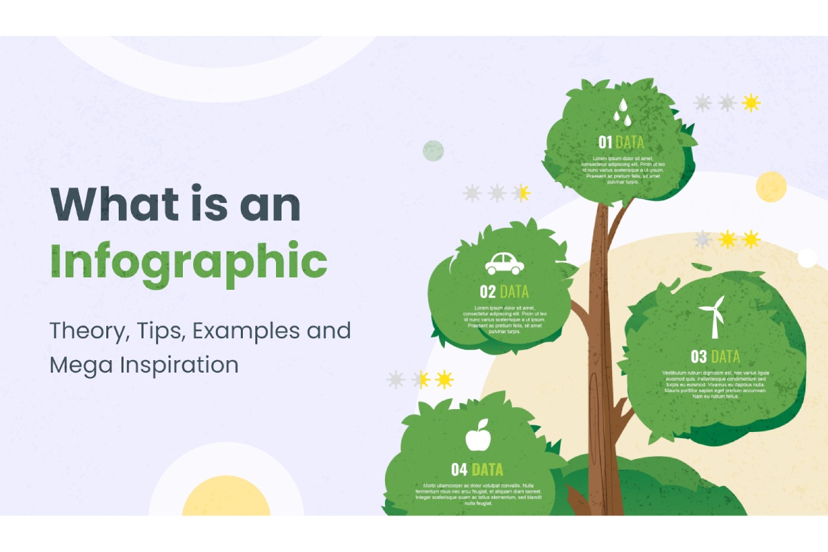 Infographics Write For Us 