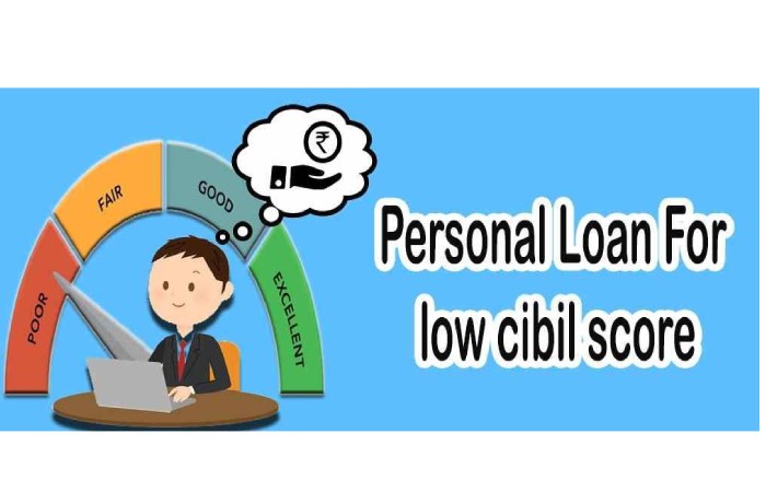 Benefits of having a good CIBIL score