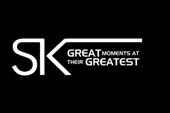 ster kinekor movies