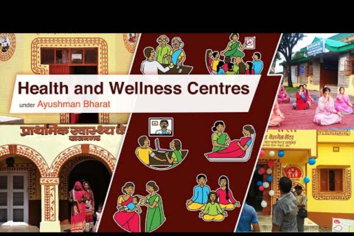 Health and Wellness Center Write For Us (1)