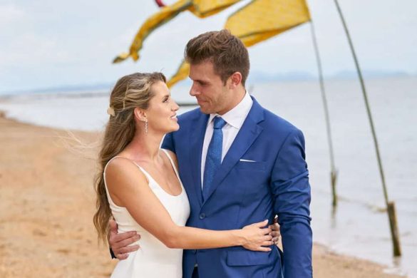 zach and kaity