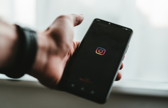 Technicaldhiraj offers free Instagram Followers.