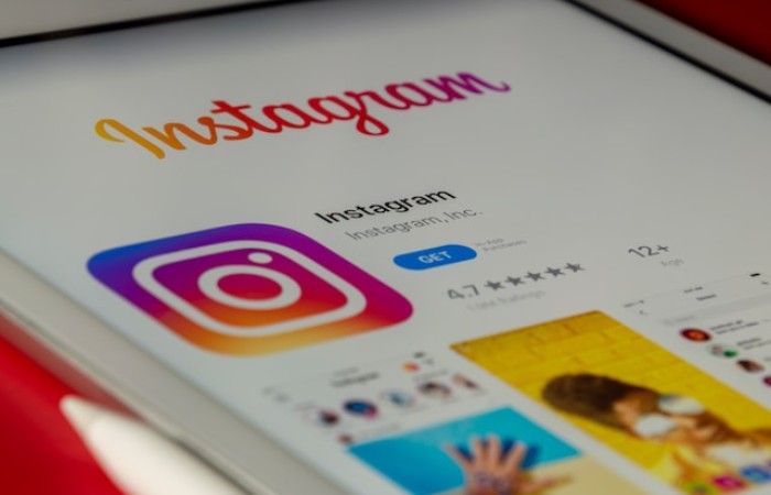 www Technicaldhirajk com Instagram Followers 2023