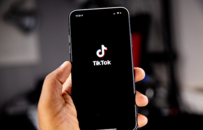 www technicaldhirajk com Tik Tok 2023
