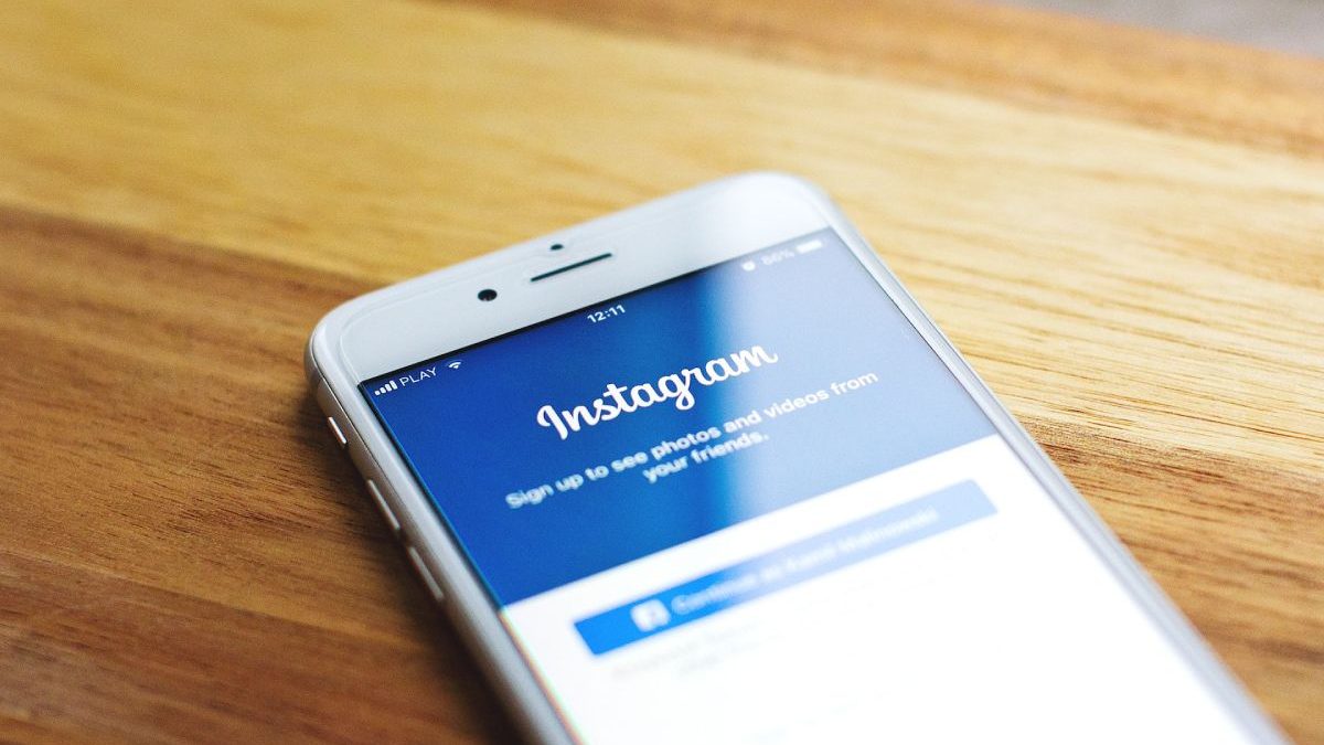 www technicaldhirajk com Instagram Followers Tik Tok 2023
