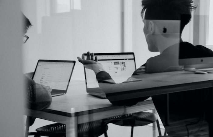Experienced and Skilled Professionals