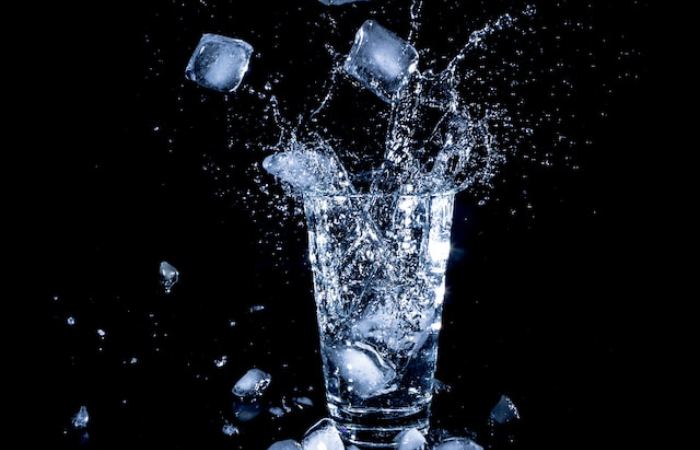 Facts About Bottled Drinking Water (AMDK)