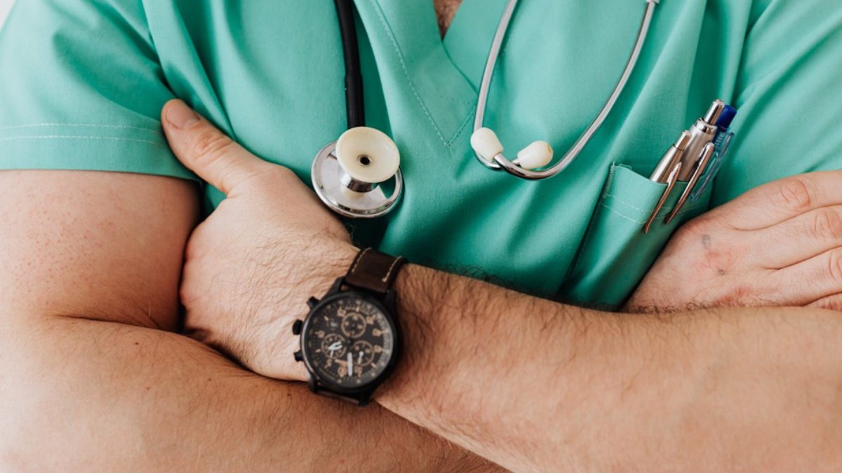 The Impact of Physician Salary on Career Satisfaction and Burnout