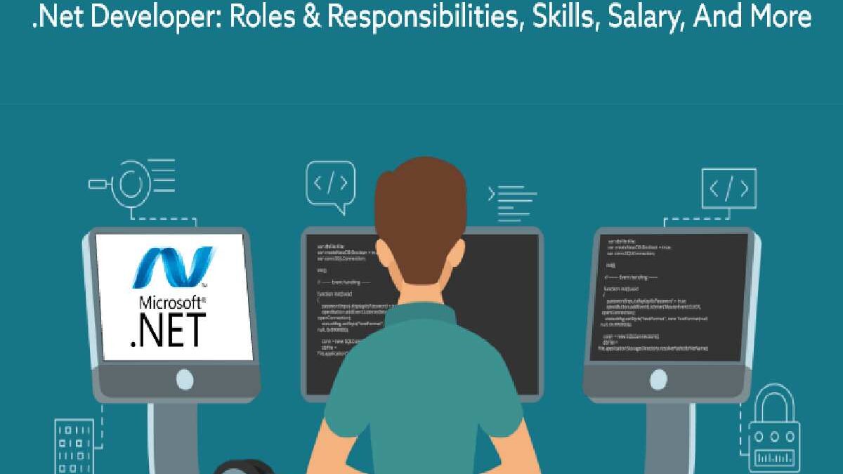 All About DP Net Software