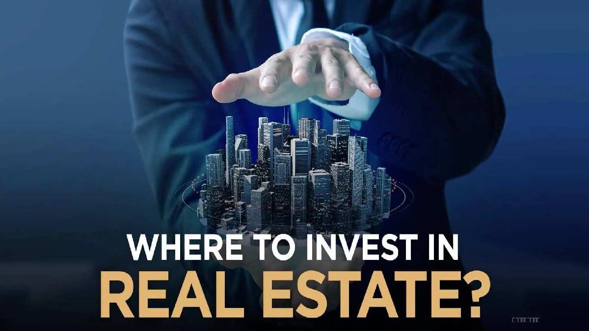 Encouraging to Apply For Small Loan Buy Fremont