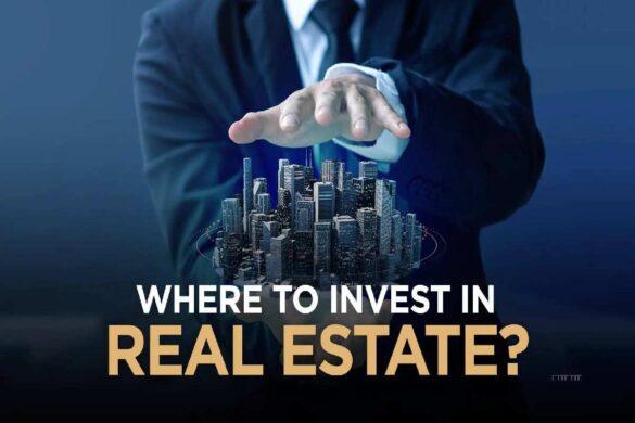 Encouraging to Apply For Small Loan Buy Fremont