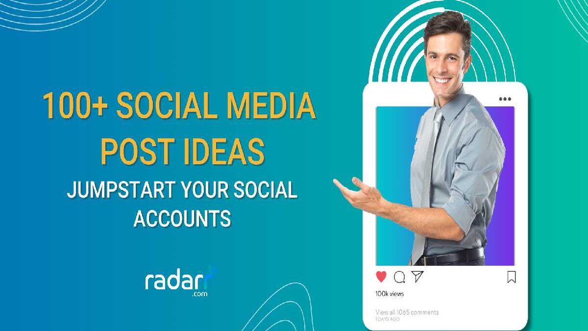 Everything You Need to Know About Shareposts 2023