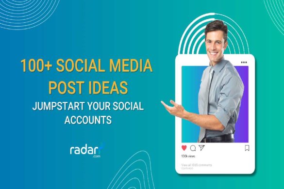 Everything You Need to Know About Shareposts 2023