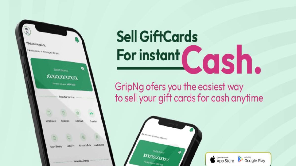 Sell gift cards instant payment cash app