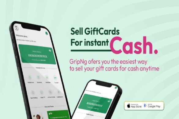 Sell gift cards instant payment cash app