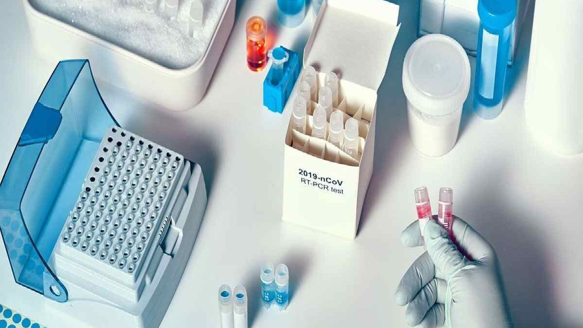 Poplar Healthcare Covid Testing & More 2022