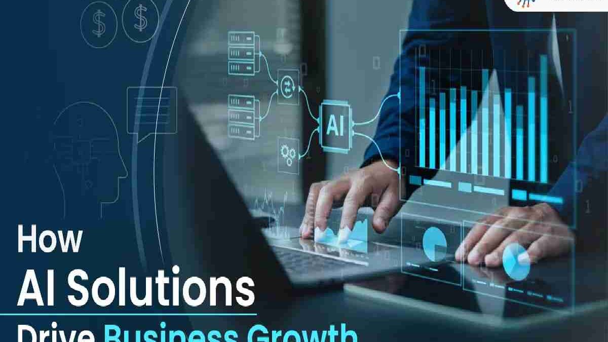 AI-Driven End-to-End Testing: Comprehensive Enterprise Solutions