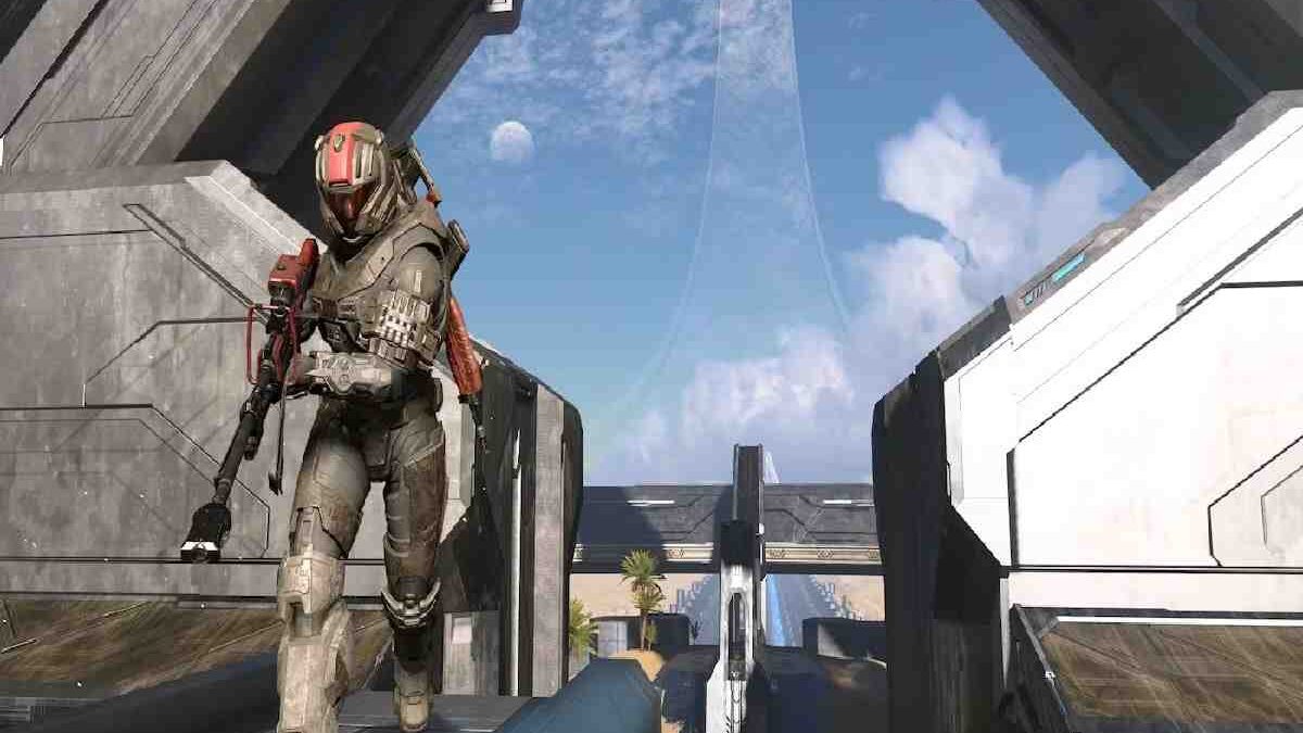 Halo Infinite Release Date, Platforms and More: What We Know So Far