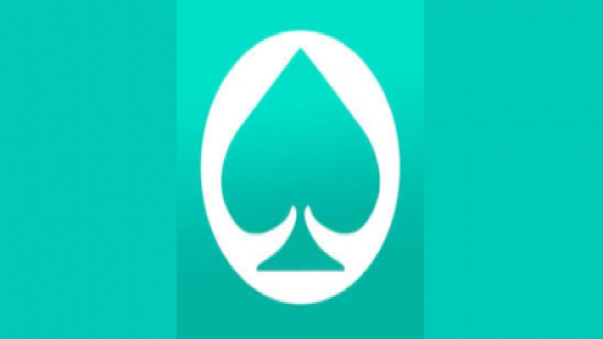 Wepoker- Definition And More