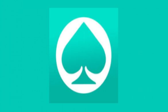 Wepoker- Definition And More