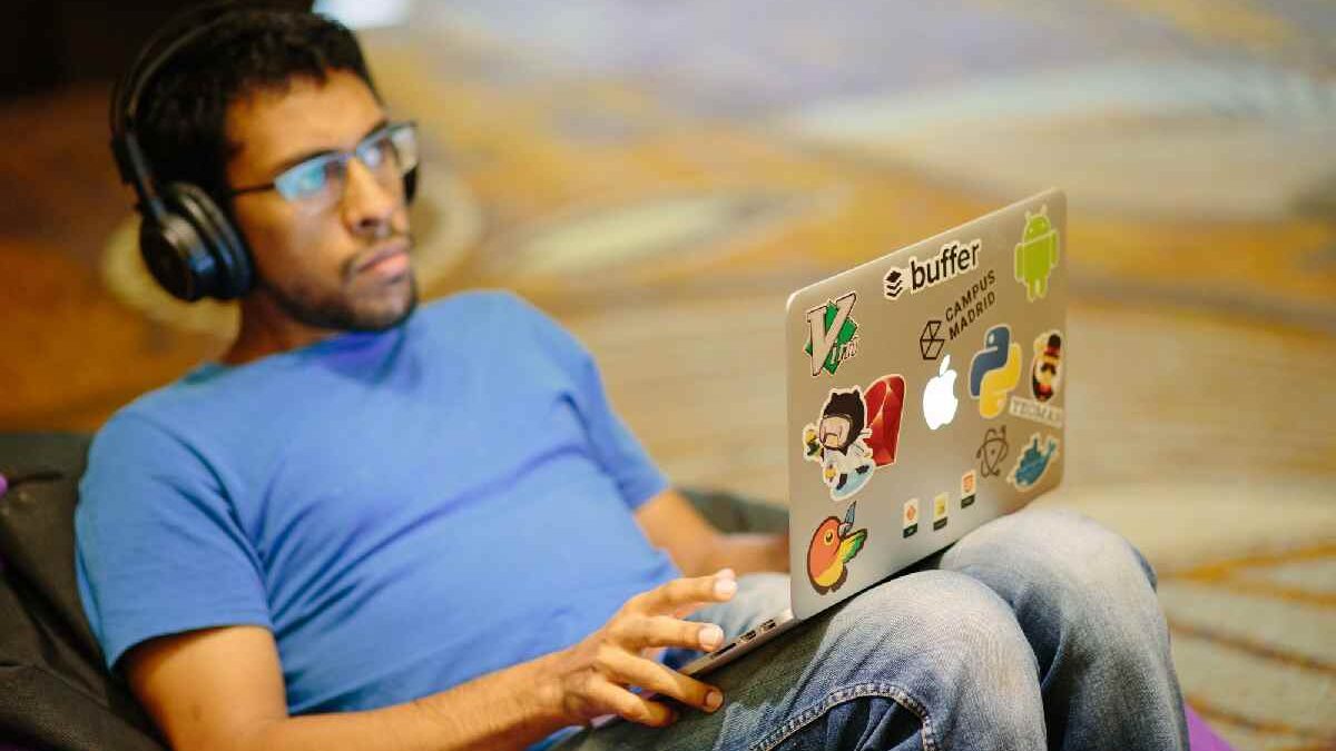 Buffer Jobs – Everything You Need to Know About It