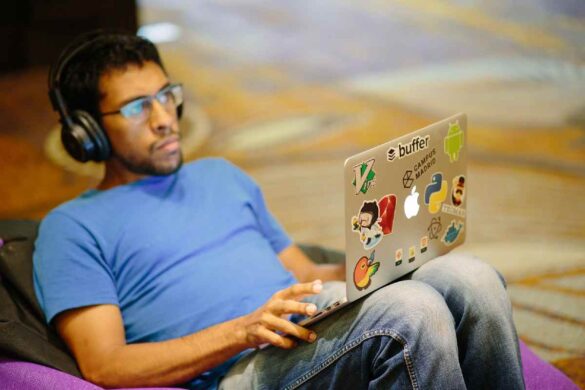 Buffer Jobs – Everything You Need to Know About It