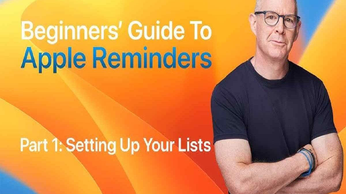 A Complete Guide to Apple App Cheereuters