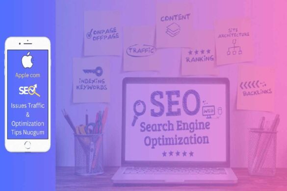 Apple com Seo Issues Traffic and Optimization Tips Nuogum - Let's Explore (1)