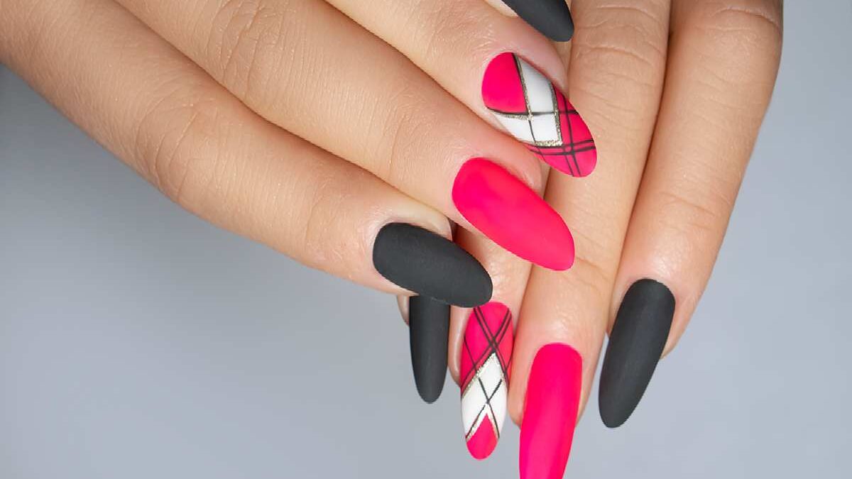 Beauty Nails And Spa – Just Buffer 2022