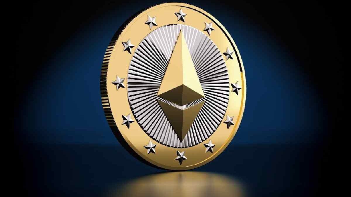 Ethereum – Everything You Want To Know About It