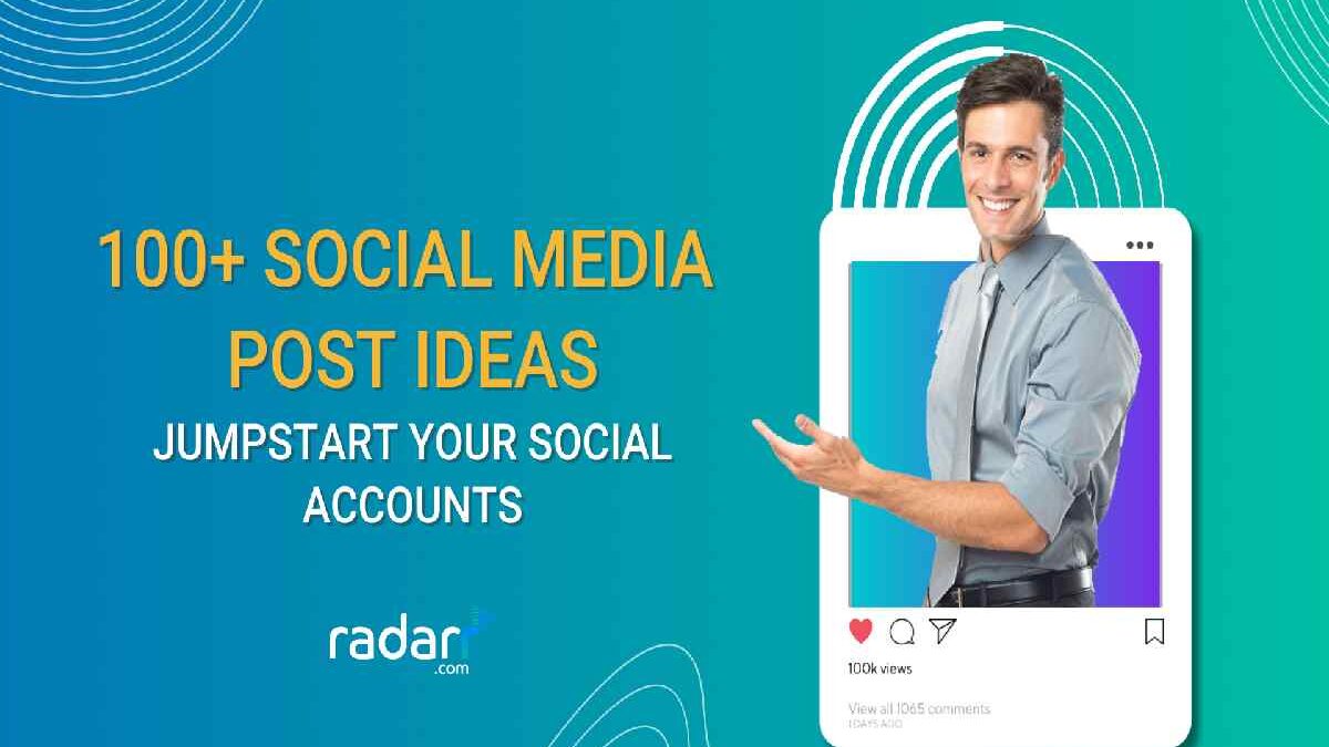 Everything You Need to Know About Shareposts 2023