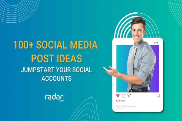 Everything You Need to Know About Shareposts 2023 (1)