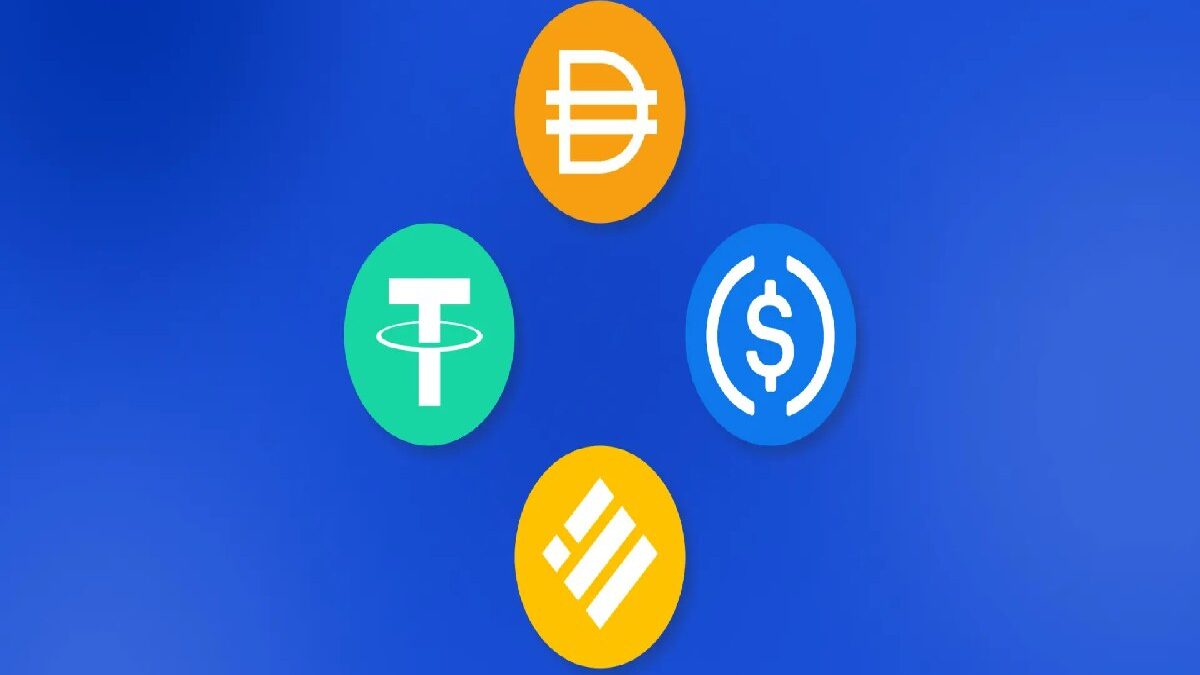 Guide To USD Coin: An Ethereum-Based Stablecoin