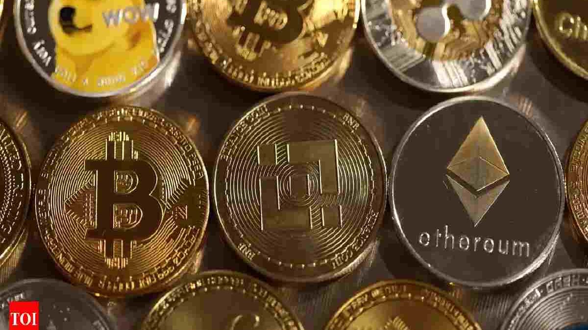 How To Get Bitcoin Price From Google Finance