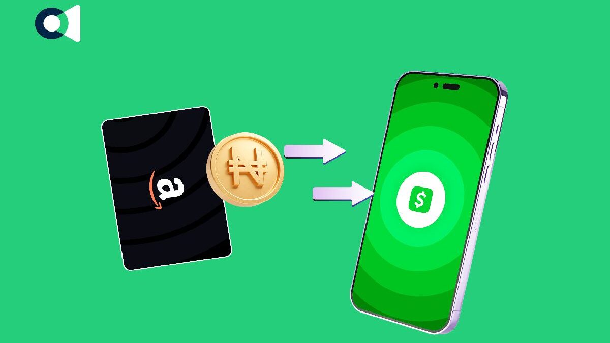 Sell gift cards instant payment cash app